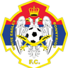 Bonnyrigg White Eagles U20