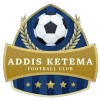 Addis Ketema