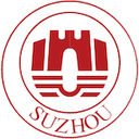Suzhou Team