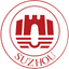 Suzhou Team