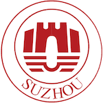 Suzhou Team
