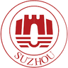 Suzhou Team