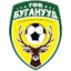 Tuv Buganuud