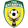 Tuv Buganuud