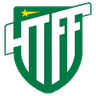 Hammarby TFF