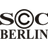 SC Charlottenburg