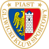 Piast Gliwice (Youth)