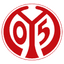 ماينتس 05