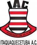 Itaquaquecetuba U20