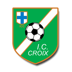 Iris Club de Croix