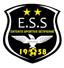 ES Setif
