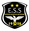 ES Setif