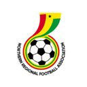 Ghana Northern (W)