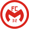 مامر