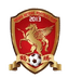 Hebi Heteng U13