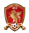 Hebi Heteng U13