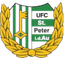 UFC سانت بيتر