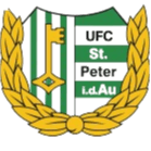 UFC St Peter