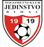 Jedinstvo Bihac