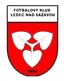 Ledec nad Sazavou
