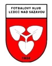 Ledec nad Sazavou
