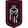 Deportivo CTM Buhos