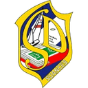 San Martin de la Arena (W) San Martin de la Arena (W)