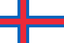 Faroe Islands