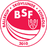 Skovlunde IF (w)