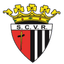 Vila Real