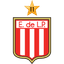 Estudiantes LP Reserves