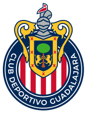 Chivas Guadalajara U19