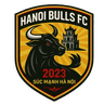 Ha Noi Bulls