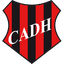 Douglas Haig