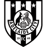 Adelaide City (w)
