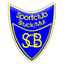 SC Bruck An Der Mur