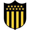 Penarol Reserve