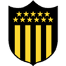 Penarol Reserve