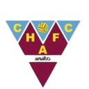 Cupar Hearts FC