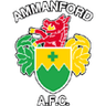 Ammanford