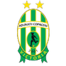Victoria Adunatii Copaceni