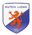 SoCal Dutch Lions (W)