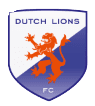 SoCal Dutch Lions (W)