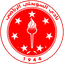 الدوري الليبي الممتاز
