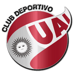 UAI أوركيزا الاحتياطي