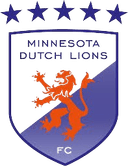 Minnesota Dutch Lions (W)