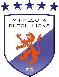 Minnesota Dutch Lions (W)
