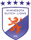 Minnesota Dutch Lions (W)