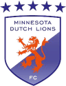 Minnesota Dutch Lions (W)