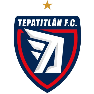 Tepatitlan de Morelos